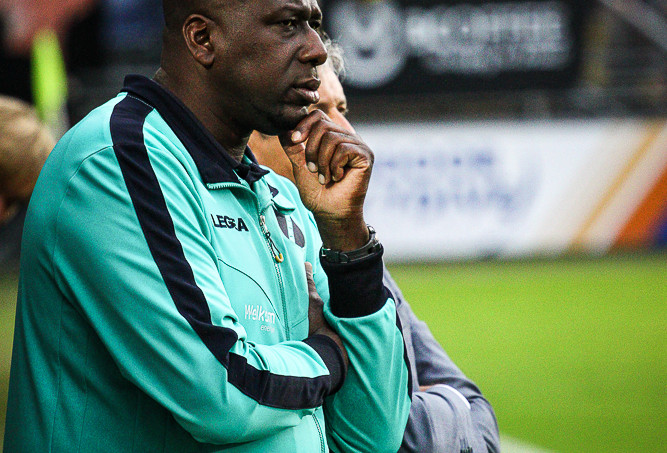 nac helmond sport [3 van 90]